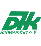 DJK Schweinfurt e.V.